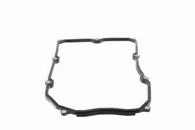 DICHTUNG ÖLWANNE-AUTOMATIKGETRIEBE VAICO V700738 3