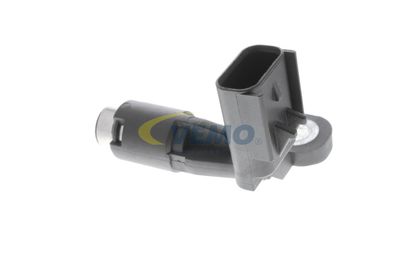 SENZOR IMPULSURI ARBORE COTIT VEMO V33720136 40
