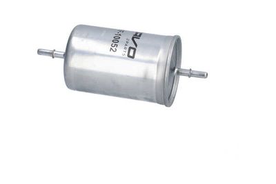 FILTRU COMBUSTIBIL AMC Filter FFF10052 11