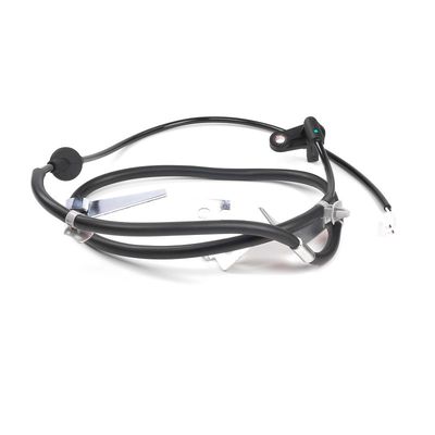 SENSOR RADDREHZAHL DELPHI SS2134312B1 14