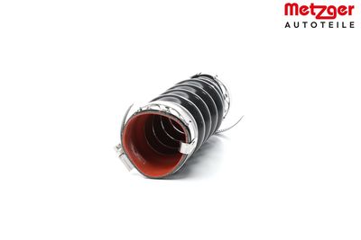 FURTUN EAR SUPRAALIMENTARE METZGER AUTOTEILE 2400472 12