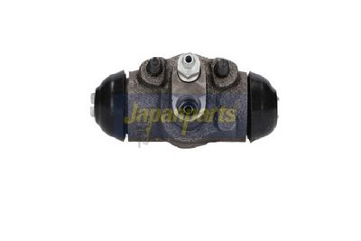 спирачно цилиндърче на колелото JAPANPARTS CS-355