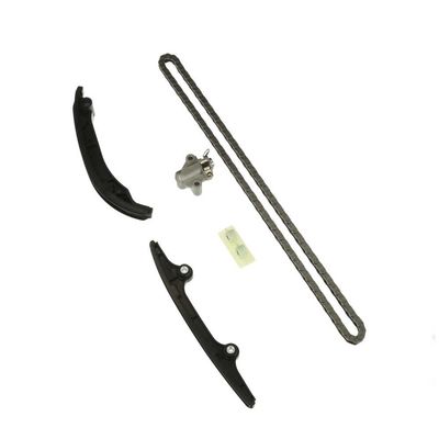 CHIT LANT DE DISTRIBUTIE GATES CHK1005 65