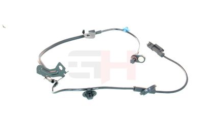 SENZOR TURATIE ROATA GH GH713024H 22