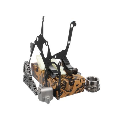 CHIT LANT DE DISTRIBUTIE ET ENGINETEAM RS0115 15