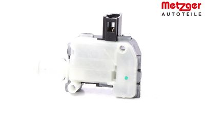 ELEMENT REGLAJ INCHIDERE CENTRALIZATA METZGER AUTOTEILE 2317001 22