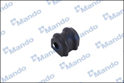 CUZINET STABILIZATOR