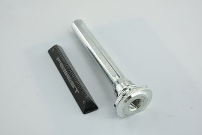 SURUB GHIDARE ETRIER FRANA FEBEST 0274J10UPF 11