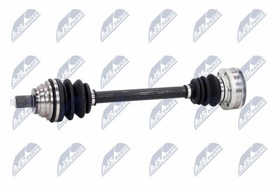 PLANETARA NTY NPWAU103 23