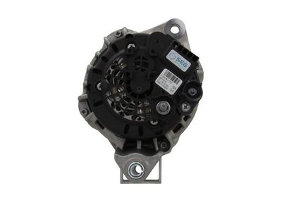 GENERATOR / ALTERNATOR BV PSH 505927150280 2