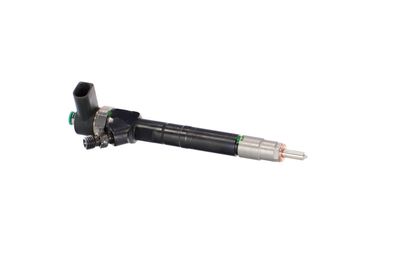 INJECTOR REMANTE 002003002295R 47