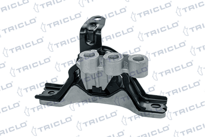окачване, двигател TRICLO 367442