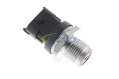 SENSOR KRAFTSTOFFDRUCK VEMO V27720019 17