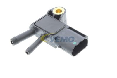SENSOR VEMO V30720738 42
