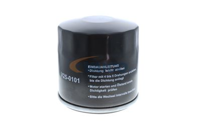 FILTRU ULEI VAICO V250101 26