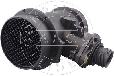 LUFTMASSENMESSER AIC 51756 1