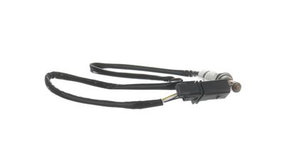 LAMBDASONDE SKF VKRA310131 11
