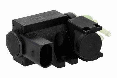 DRUCKWANDLER TURBOLADER