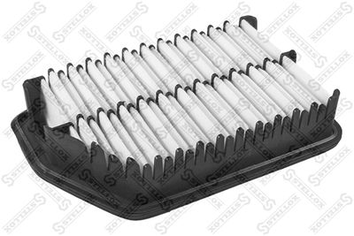 STELLOX 71-01912-SX Воздушный фильтр  для KIA PRO CEED (JD) 1.6 GDI
