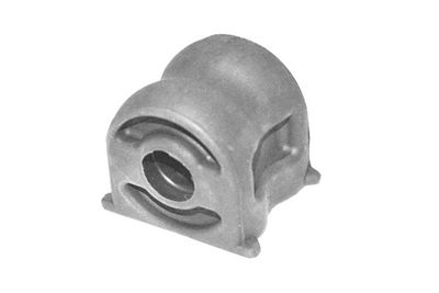 LAGERUNG STABILISATOR TEDGUM TED73497
