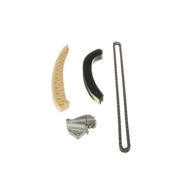 CHIT LANT DE DISTRIBUTIE GATES CHK1003 43