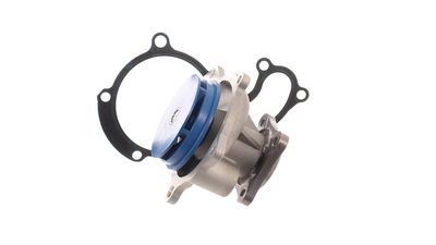 POMPă DE APă RăCIRE MOTOR SKF VKPC84416 12