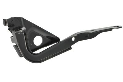 Engine bonnet hinge past: TOYOTA RAV4 III 11.05-12.12