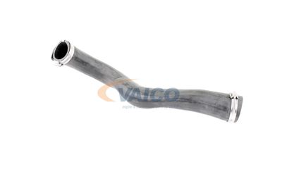 LADELUFTSCHLAUCH VAICO V103817 13