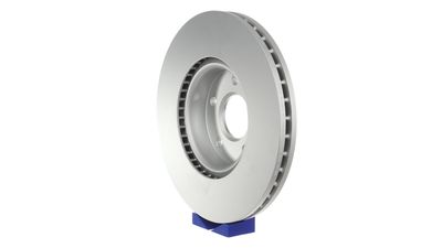 BREMSSCHEIBE SKF VKBD80019V1 17