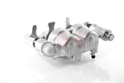 ETRIER FRANA GH GH432545H 2