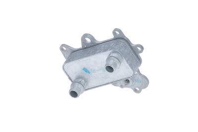 RADIATOR ULEI ULEI MOTOR NRF 31786 7