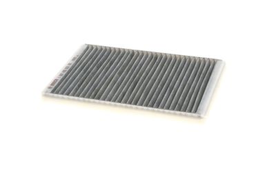 FILTRU AER HABITACLU BOSCH 1987435553 7