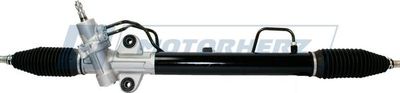 Зубчатая рейка, рулевой механизм MOTORHERZ R20951NW для MITSUBISHI L200