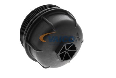 DECKEL ÖLFILTERGEHäUSE VAICO V241191 43