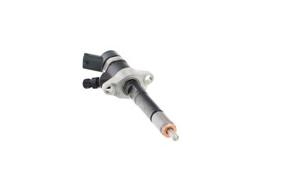 INJECTOR REMANTE 002003001694R 53