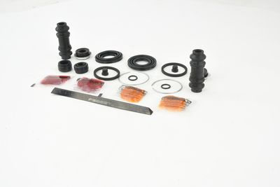 SET REPARATIE ETRIER FEBEST 0575GFR 5