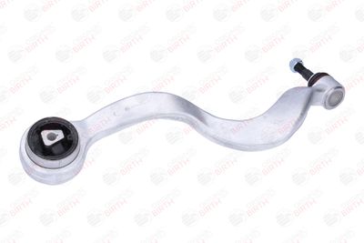 BRAT SUSPENSIE ROATA BIRTH BR1669 6