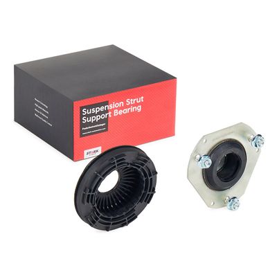 тампон на макферсън STARK SKSS-0670280