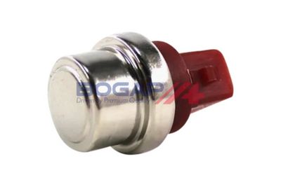 SENZOR TEMPERATURA LICHID DE RACIRE