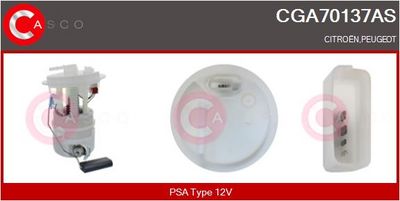 SISTEM ALIMENTARE CU COMBUSTIBIL