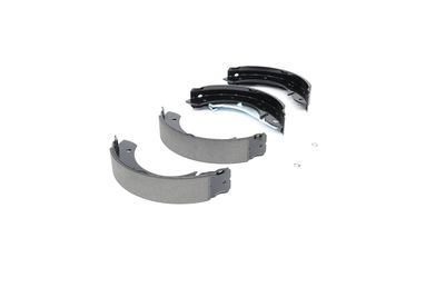 SET SABOTI FRANA ATE 03013703412 22