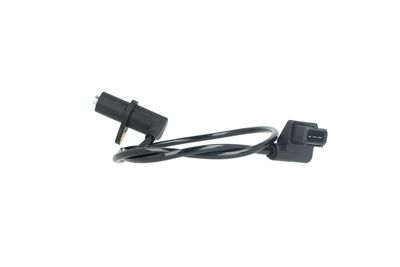 SENSOR NOCKENWELLENPOSITION NRF 754170 7