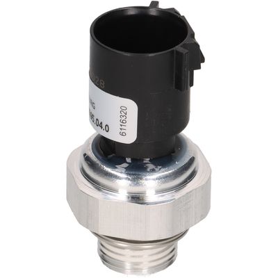 SENSOR ÖLDRUCK PIERBURG 714595040 7