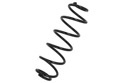 ARC SPIRAL