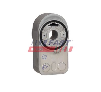 RADIATOR ULEI ULEI MOTOR