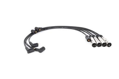 ZüNDLEITUNGSSATZ BOSCH 0986356358 27