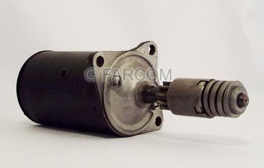 STARTER FARCOM 105272 1