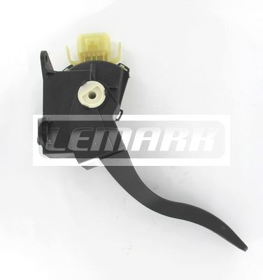 LEMARK LAPS056 LEMARK LAPS056