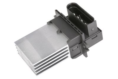 управляващ блок, отопление/ вентилация STARK SKCU-2150014