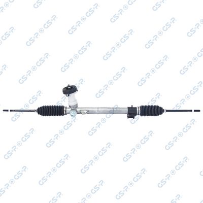 кормилна кутия GSP SR801077